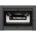 Каминная топка Kratki Kaseta KDZ/K 6 кВт