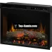 Электрический камин Dimplex Symphony XHD 23L-INT