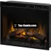Электрический камин Dimplex Symphony XHD 28L-INT