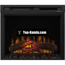 Електричний камін Dimplex Symphony XHD 28L-INT