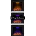 Електричний камін Royal Flame Goodfire 23 LED