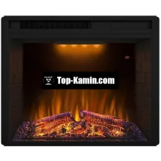 Электрический камин Royal Flame Goodfire 28 LED