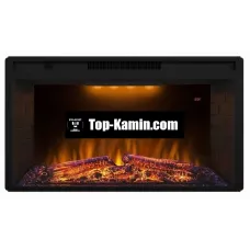 Електричний камін Royal Flame Goodfire 36 LED