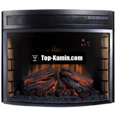 Електричний камін Royal Flame Dioramic 33 LED FX