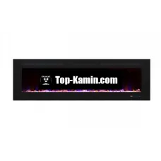 Електричний камін Royal Flame Shine EF 72