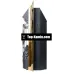 Електричний камін Bonfire Inver Brass