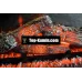 Електричний камін Bonfire Orion 23LS