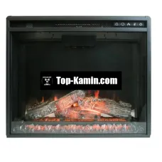 Електричний камін Bonfire Orion 23LS
