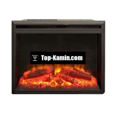 Електричний камін Bonfire Jupiter 26A