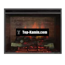 Электрический камин Bonfire Venus 30G