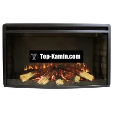 Електричний камін Bonfire Sirius 33A