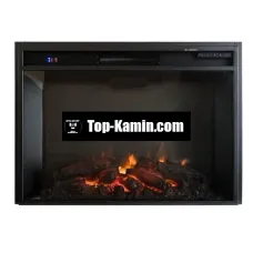 Электрический камин Bonfire Mars 33B