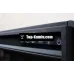 Электрический камин Bonfire Sapfire 50L