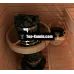 Електрокам'янка Sawo Aries Tower Round ARI6-120NS Електрокам'янка Sawo Aries Tower Round ARI6-120NS
