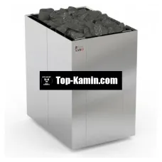 Електрокам'янка Sawo Nordex Floor NRFS-150NS