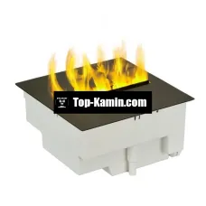 Електричний камін Dimplex Opti-myst Cassette 250