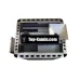 Дровяная печь Pal PI-20 SL