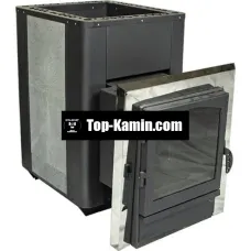 Дровяная печь Pal KPT-27 KSIL