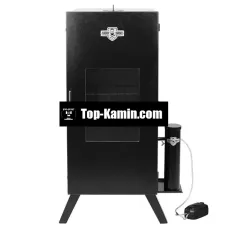 Коптильня холодного копчення Daddy Smoke 100Х48Х45 комплект