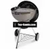 Вугільний гриль Weber Master-Touch GBS C-5750
