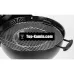 Вугільний гриль Weber Master-Touch GBS C-5750