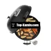 Угольный гриль Weber Master-Touch Premium E-5770