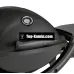 Газовый гриль Weber Q 1200