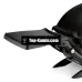 Газовый гриль Weber Q 1200