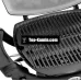 Газовый гриль Weber Q 1200