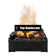 Электрический камин Dimplex Opti-myst Cassette 600