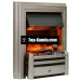 Электрический камин Dimplex Opti-myst Chesford