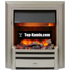 Электрический камин Dimplex Opti-myst Chesford