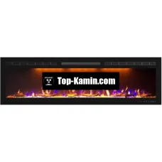 Электрический камин Royal Flame Slime 95