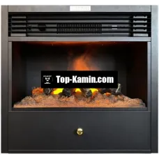 Электрический камин Royal Flame 3D Etna SF05
