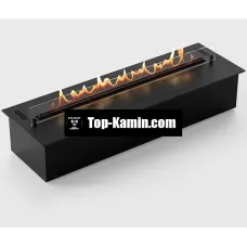 Биокамин автоматический Gloss Fire Dalex 900