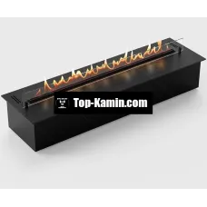 Биокамин автоматический Gloss Fire Dalex 1000