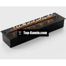 Биокамин автоматический Gloss Fire Dalex 1100