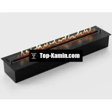 Биокамин автоматический Gloss Fire Dalex 1300