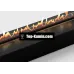 Біокамін автоматичний Gloss Fire Dalex 1400 Біокамін автоматичний Gloss Fire Dalex 1400