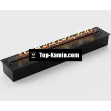 Биокамин автоматический Gloss Fire Dalex 1500