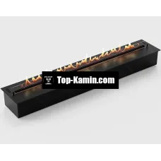 Біокамін автоматичний Gloss Fire Dalex 1600