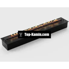 Биокамин автоматический Gloss Fire Dalex 1700