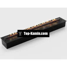 Биокамин автоматический Gloss Fire Dalex 1800