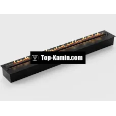 Биокамин автоматический Gloss Fire Dalex 2000