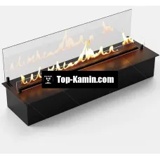 Биокамин автоматический Gloss Fire Dalex 700 C2