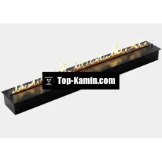 Биокамин автоматический Gloss Fire Dalex 2100