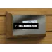 Пульт управления SAWO Innova Stainless Steel Touch INT-S-SST Combi + INP-C-CDF