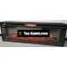 Электрический камин Bonfire Sapfire 57L
