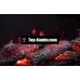 Электрический камин Bonfire Sapfire 57L