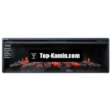 Электрический камин Bonfire Sapfire 57L